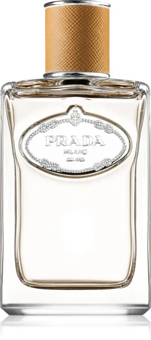 Prada Infusion de Vanille eau de parfum unisex