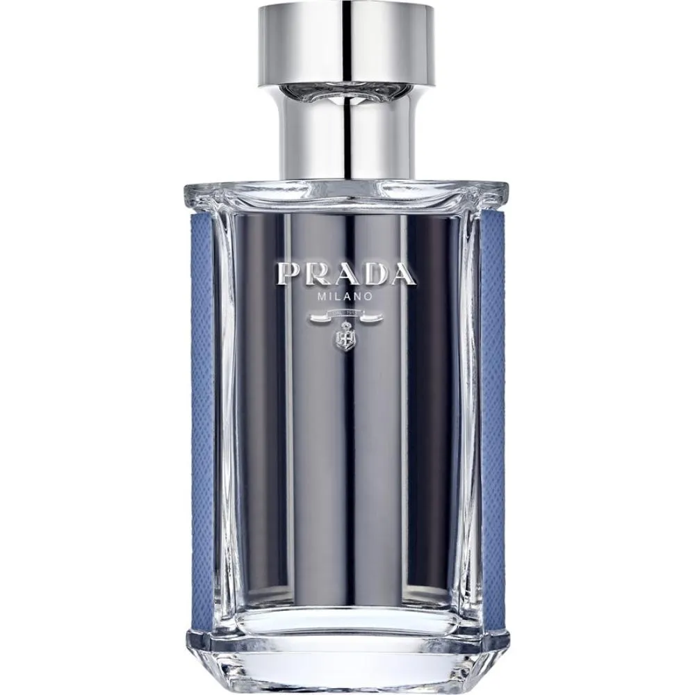 L'Homme eau de toilette voor mannen 100 ml