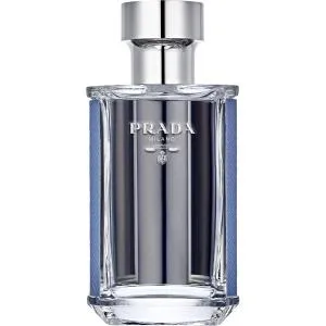 Prada L'Homme eau de toilette voor mannen 100 ml