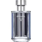 L'Homme eau de toilette voor mannen 100 ml