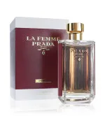 La Femme Intense eau de parfum voor vrouwen 100 ml