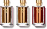 La Femme Intense eau de parfum voor vrouwen 100 ml
