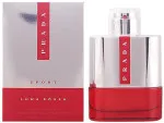 Luna Rossa Sport eau de toilette 100 ml voor mannen
