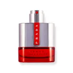 Luna Rossa Sport eau de toilette 100 ml voor mannen