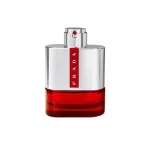 Luna Rossa Sport eau de toilette 100 ml voor mannen