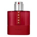 Luna Rossa Sport eau de toilette 50 ml voor mannen