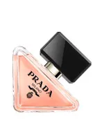 Paradoxe eau de parfum voor vrouwen 30 ml