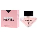 Paradoxe eau de parfum voor vrouwen 30 ml