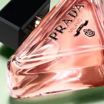 Paradoxe eau de parfum voor vrouwen 50 ml