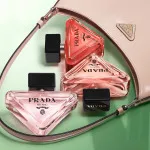 Paradoxe eau de parfum voor vrouwen 50 ml
