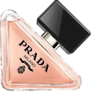 Prada Paradoxe eau de parfum voor vrouwen 50 ml