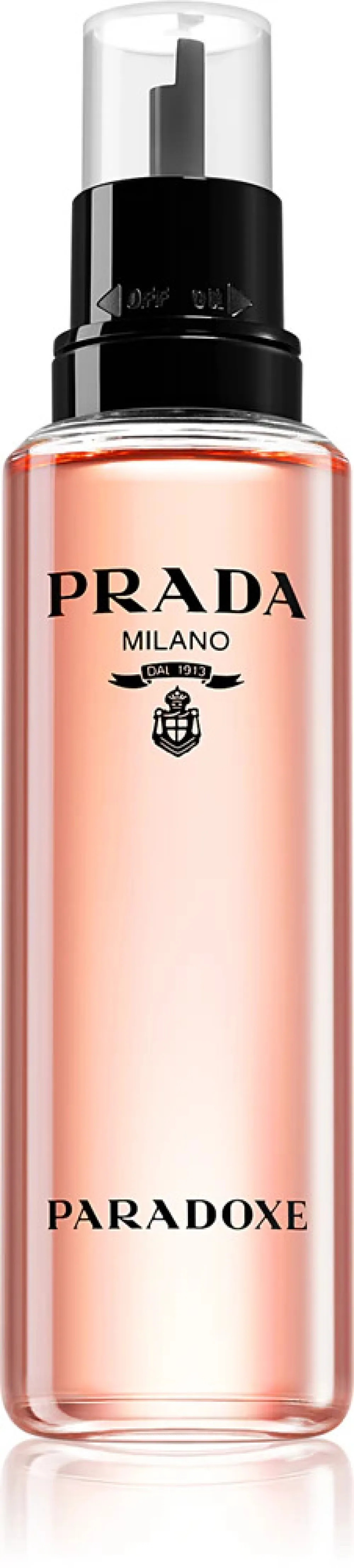 Paradoxe eau de parfum voor vrouwen 50 ml