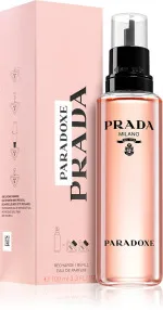 Paradoxe eau de parfum voor vrouwen 50 ml