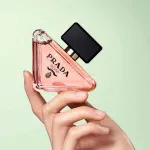 Paradoxe eau de parfum voor vrouwen 50 ml