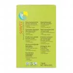 Sonett Vaatwaspoeder 3 kg