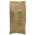 Bio-D Hypoallergeen waspoeder (2 kg)