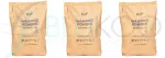 Bio-D Hypoallergeen waspoeder (2 kg)