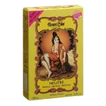 Henné Color Haarkleurpoeder 100g Neutraal