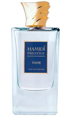 Hamidi Fame - 80 ml (Hamidi)
