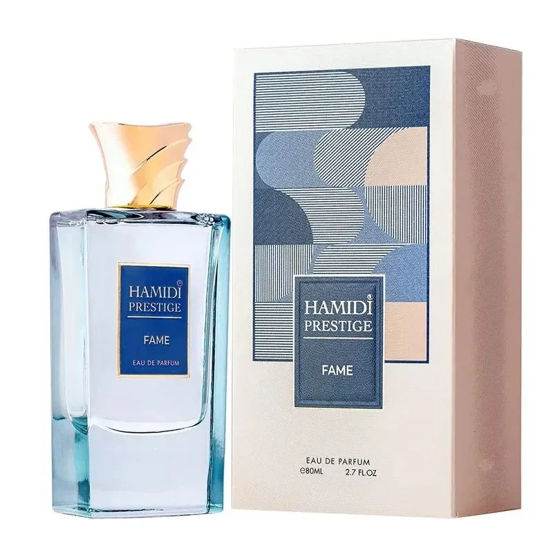Fame - 80 ml (Hamidi)