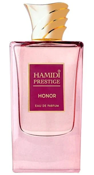 Honor - 80 ml (Hamidi)