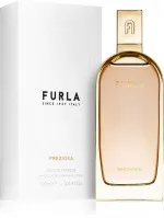 Preziosa Eau de Parfum voor dames 100 ml