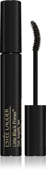 Kleine zwarte primer 6 ml