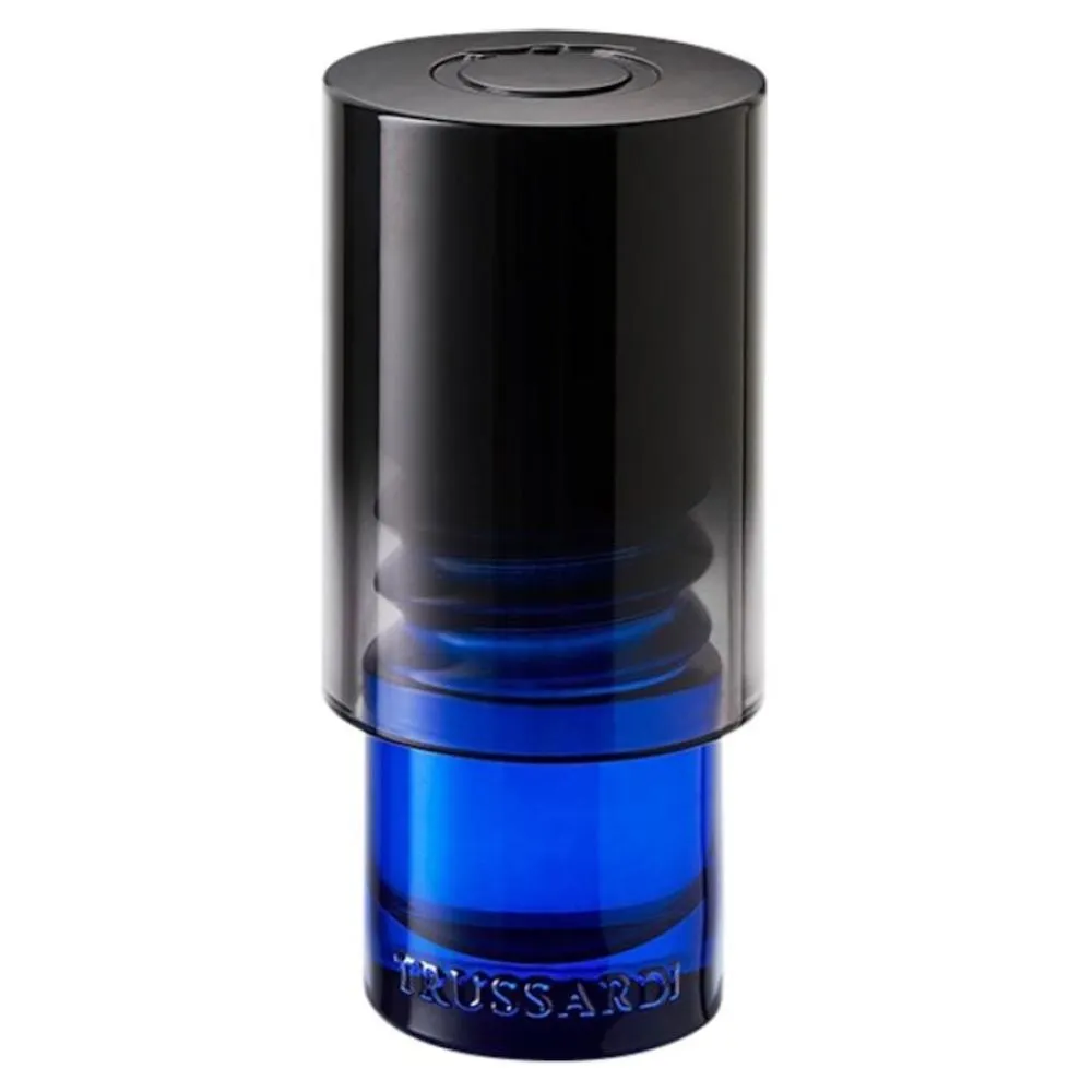 Primo Notte Blu navulbare eau de parfum voor heren 100 ml