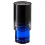 Primo Notte Blu navulbare eau de parfum voor heren 100 ml