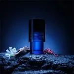 Primo Notte Blu navulbare eau de parfum voor heren 100 ml