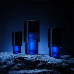 Primo Notte Blu navulbare eau de parfum voor heren 100 ml