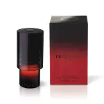 Primo Eau de Parfum voor heren