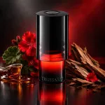 Primo Eau de Parfum voor heren