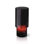 Primo Eau de Parfum voor heren