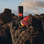 Primo Eau de Parfum voor heren