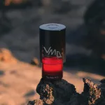 Primo Eau de Parfum voor heren