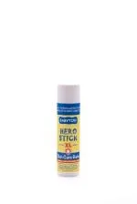 Babyton Natuurlijke balsem Hero Stick XL 15 ml