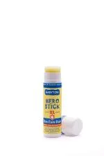 Babyton Natuurlijke balsem Hero Stick XL 15 ml