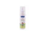 Babyton Natuurlijke muggenspray 100 ml