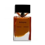 Arizona Eau de Parfum voor dames 30 ml