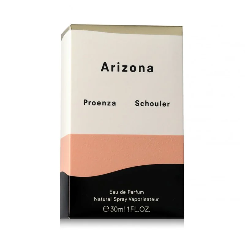 Arizona Eau de Parfum voor dames 30 ml