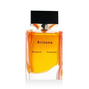 Proenza Schouler Arizona Eau de Parfum voor dames