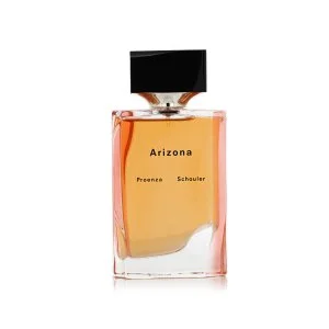 Proenza Schouler Arizona Eau de Parfum voor dames