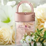 Promise Me Flower Eau de Parfum voor dames 90 ml