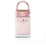 Promise Me Flower Eau de Parfum voor dames 90 ml