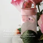 Promise Me Flower Eau de Parfum voor dames 90 ml