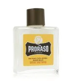 Wood And Spice baardbalsem 100 ml