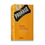 Wood and Spice Eau de Cologne voor heren 100 ml