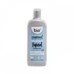 Bio-D Hypoallergeen afwasmiddel (750 ml)