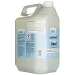 Bio-D Hypoallergeen afwasmiddel en babybenodigdheden - bus (5 L)